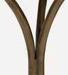 Silas End Table