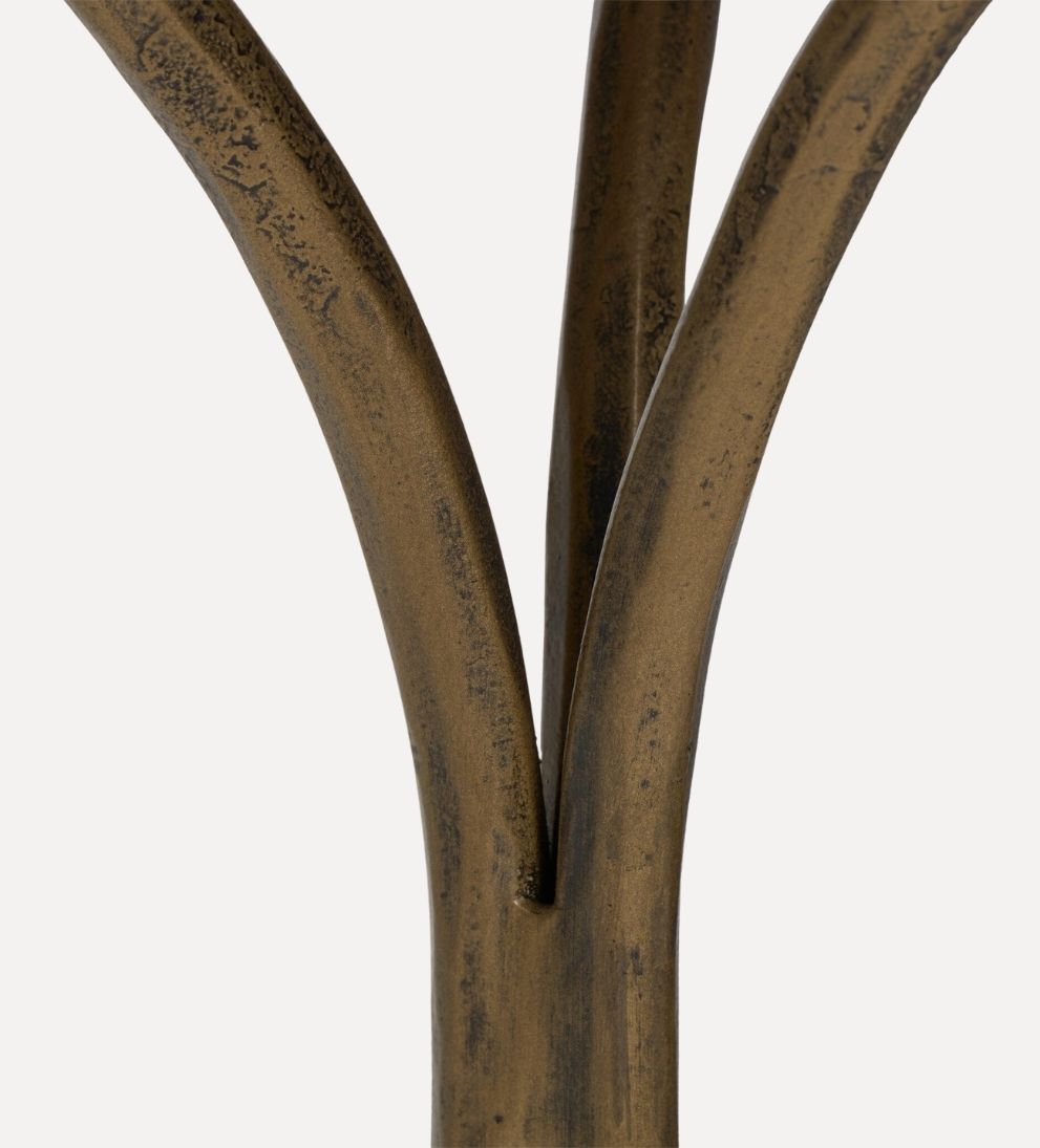 Silas End Table Side & End Tables