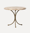 Silas End Table