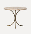 Silas End Table