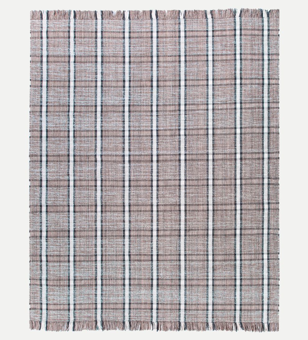 Simone Rug Rugs