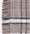 SIMONE RUG Rugs