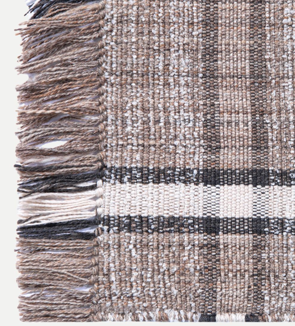 Simone Rug Rugs