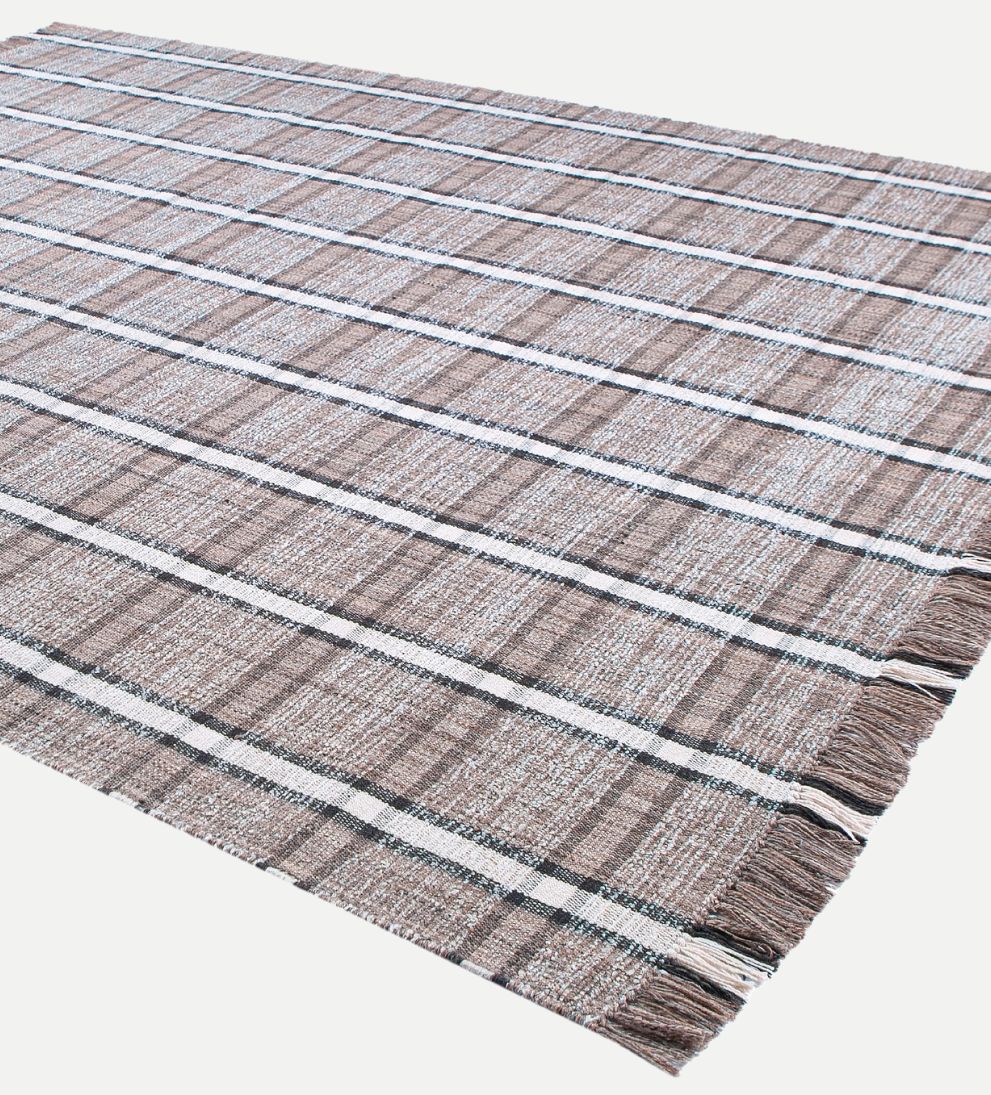 Simone Rug Rugs