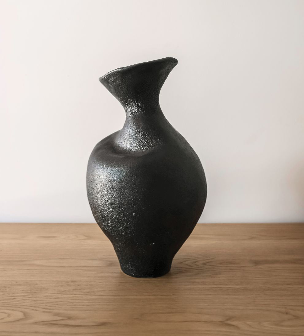 Siobhan Vase Vases
