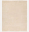 Siobhan Rug Rugs