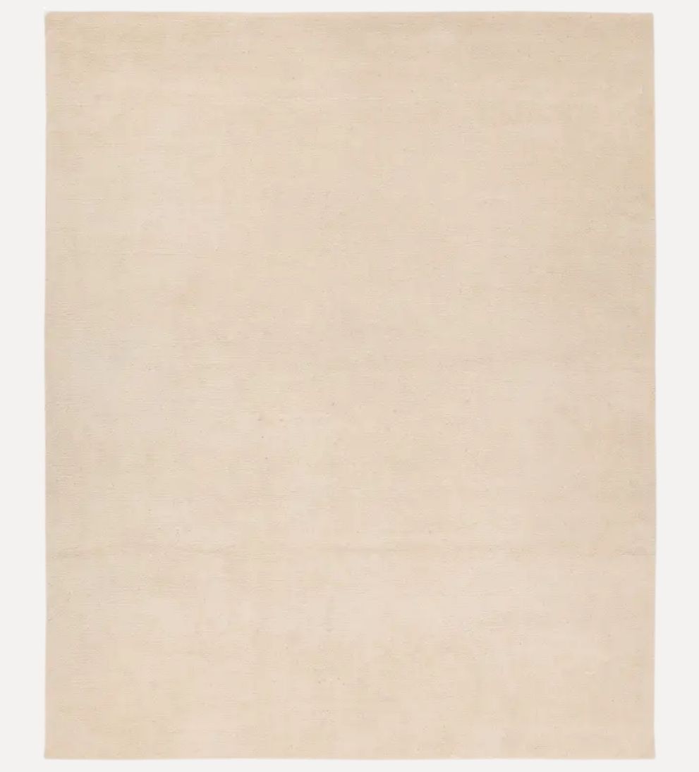 Siobhan Rug Rugs