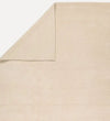 Siobhan Rug Rugs