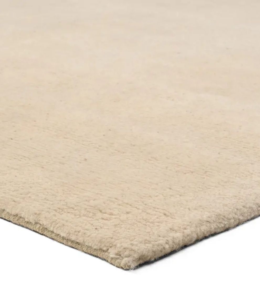 Siobhan Rug Rugs