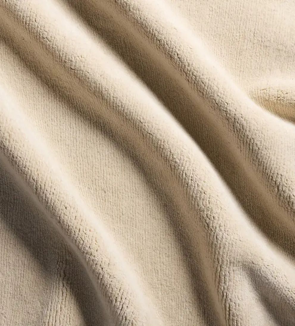 Siobhan Rug Rugs