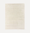 Skye Rug Rugs