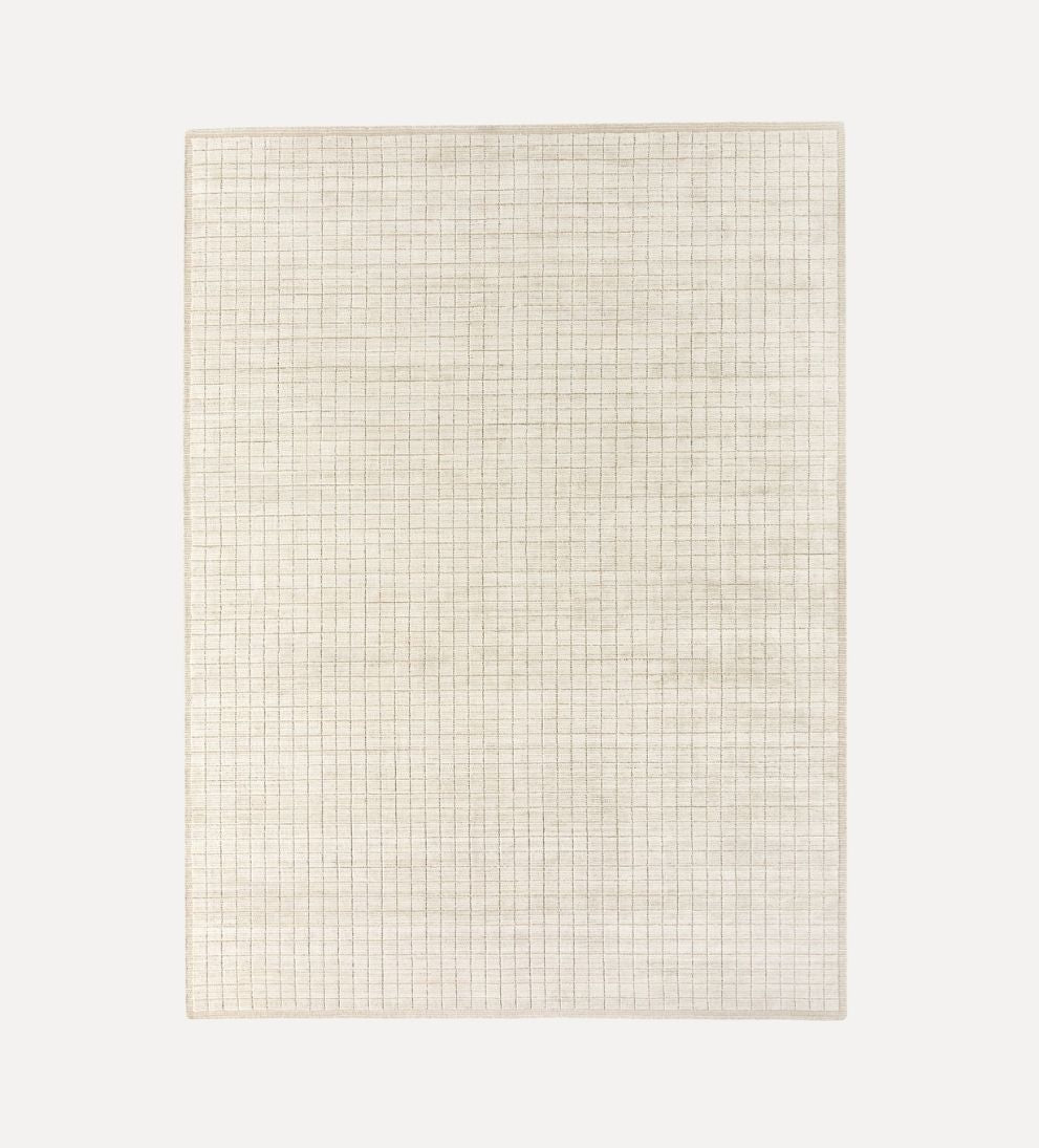 Skye Rug Rugs