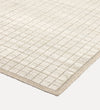 Skye Rug Rugs