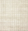 Skye Rug Rugs