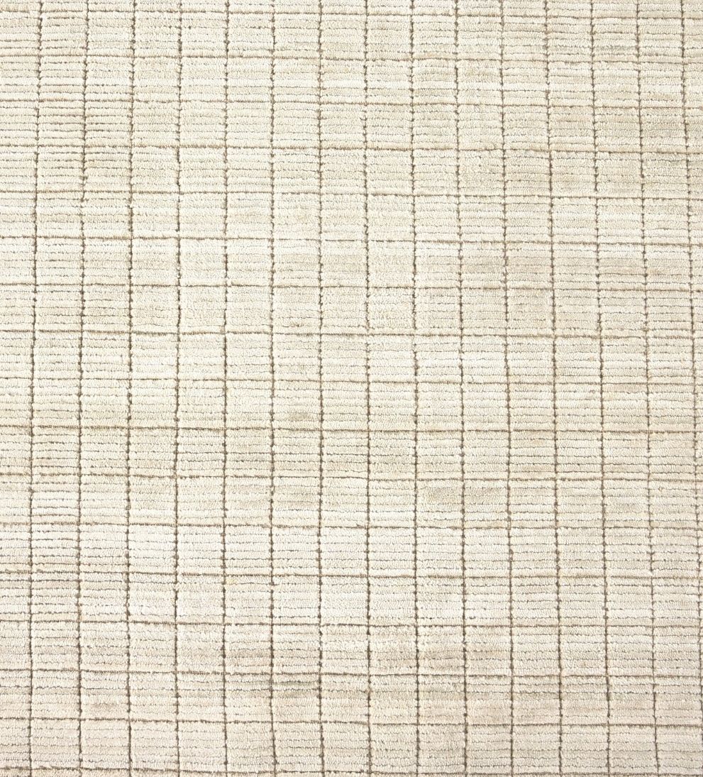 Skye Rug Rugs