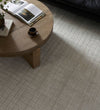 Skye Rug Rugs