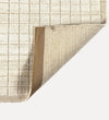 Skye Rug Rugs