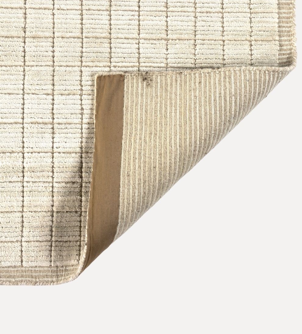 Skye Rug Rugs