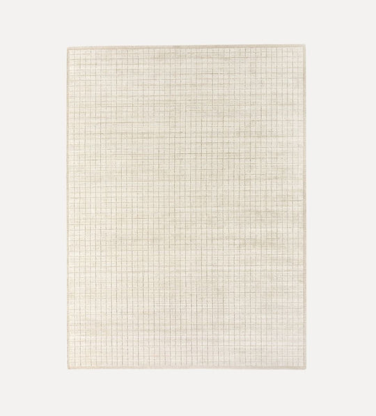 Skye Rug