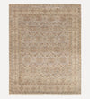 Sonoma Rug Rugs