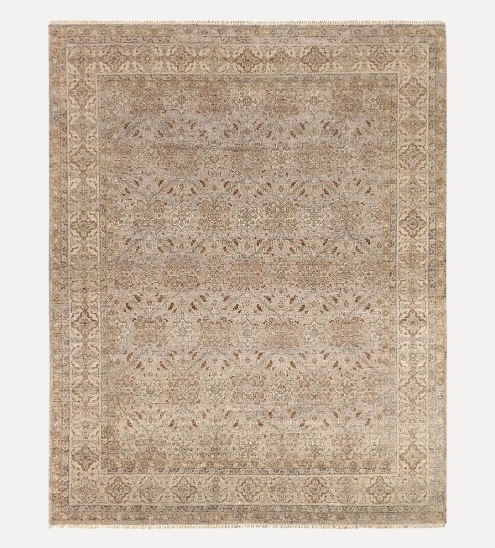 Sonoma Rug Rugs