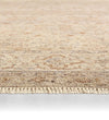 Sonoma Rug Rugs