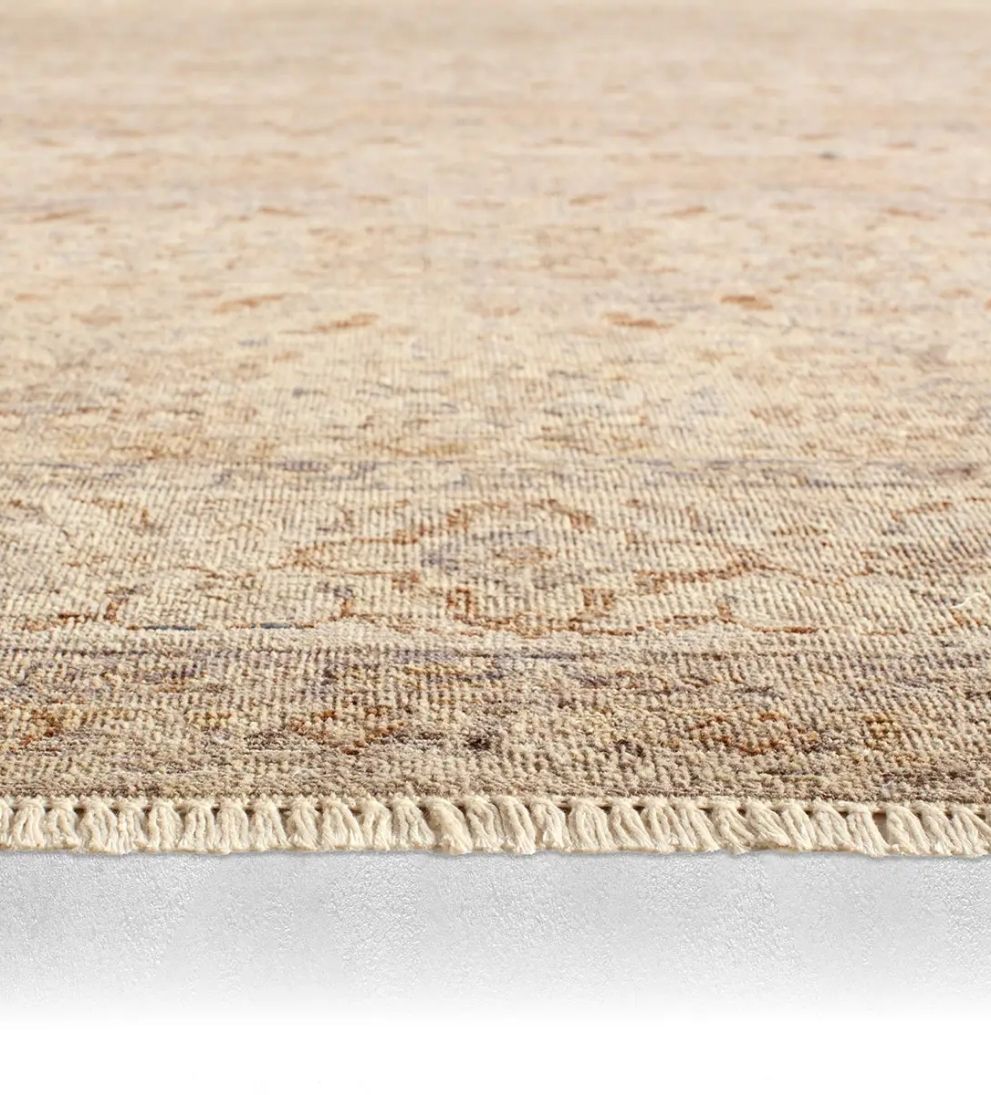Sonoma Rug Rugs