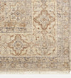 Sonoma Rug Rugs