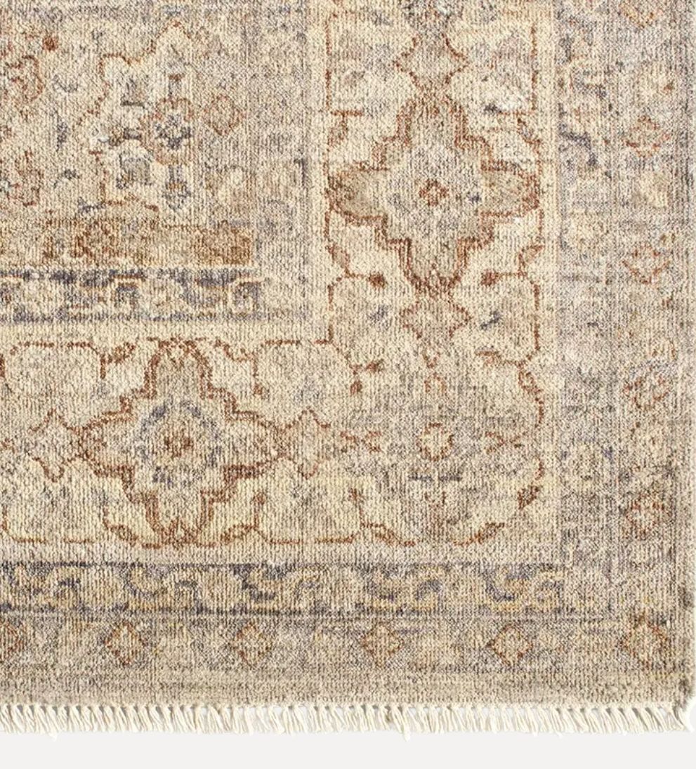 Sonoma Rug Rugs