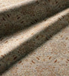 Sonoma Rug Rugs