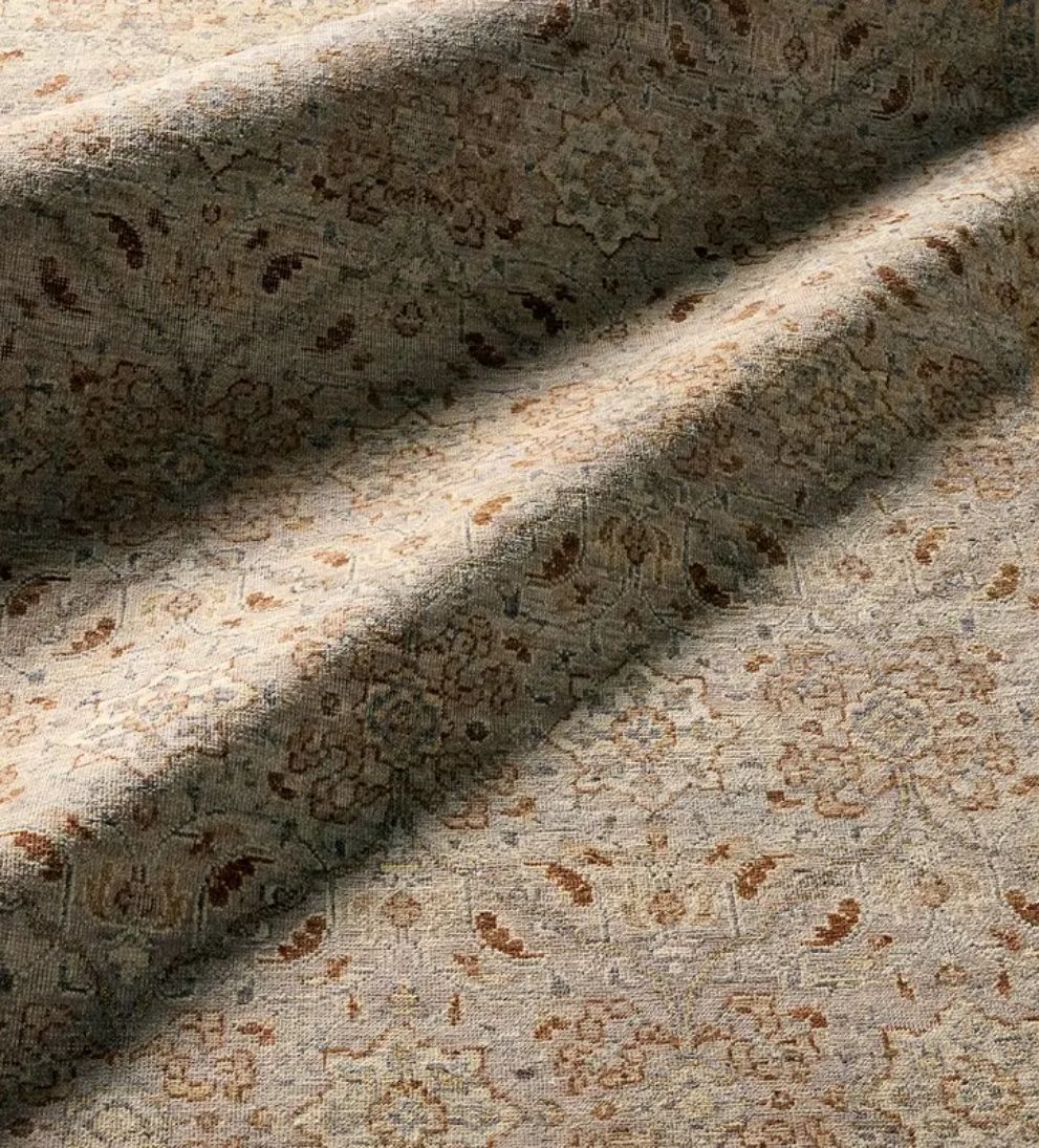 Sonoma Rug Rugs