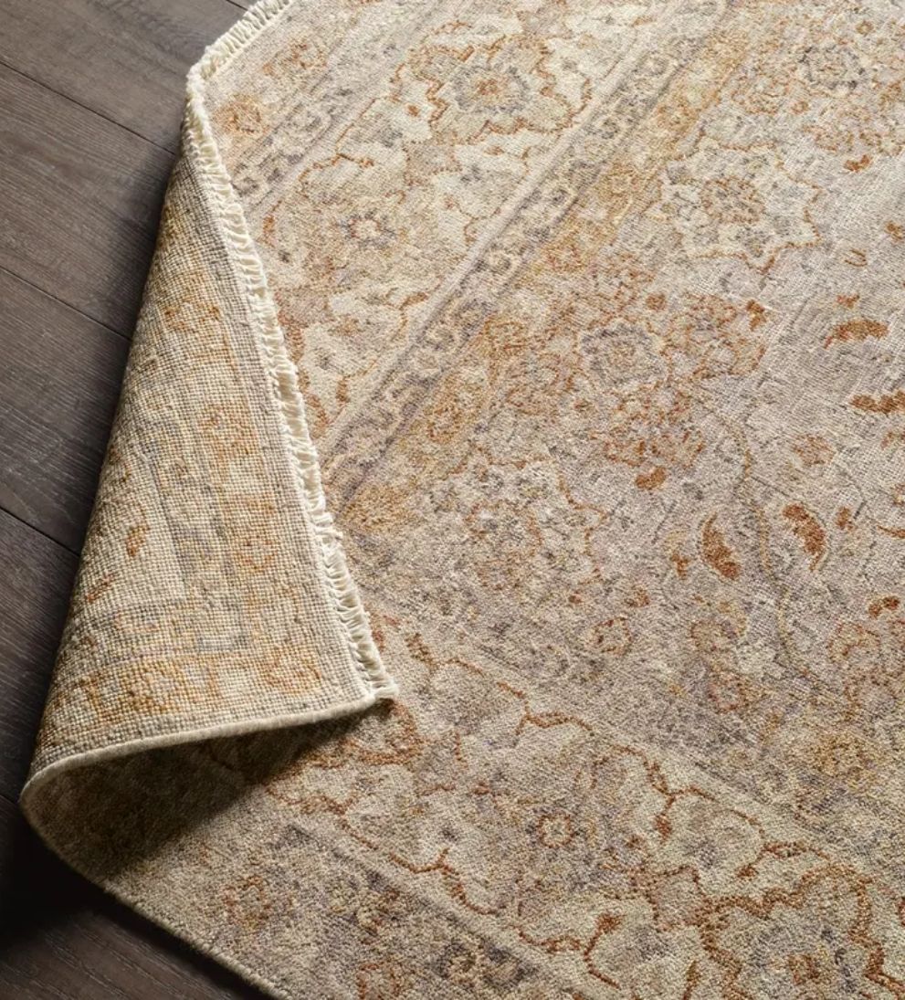 Sonoma Rug Rugs