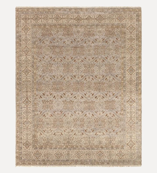 Sonoma Rug