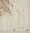 Still His People: Reprise by Tyler Guinn