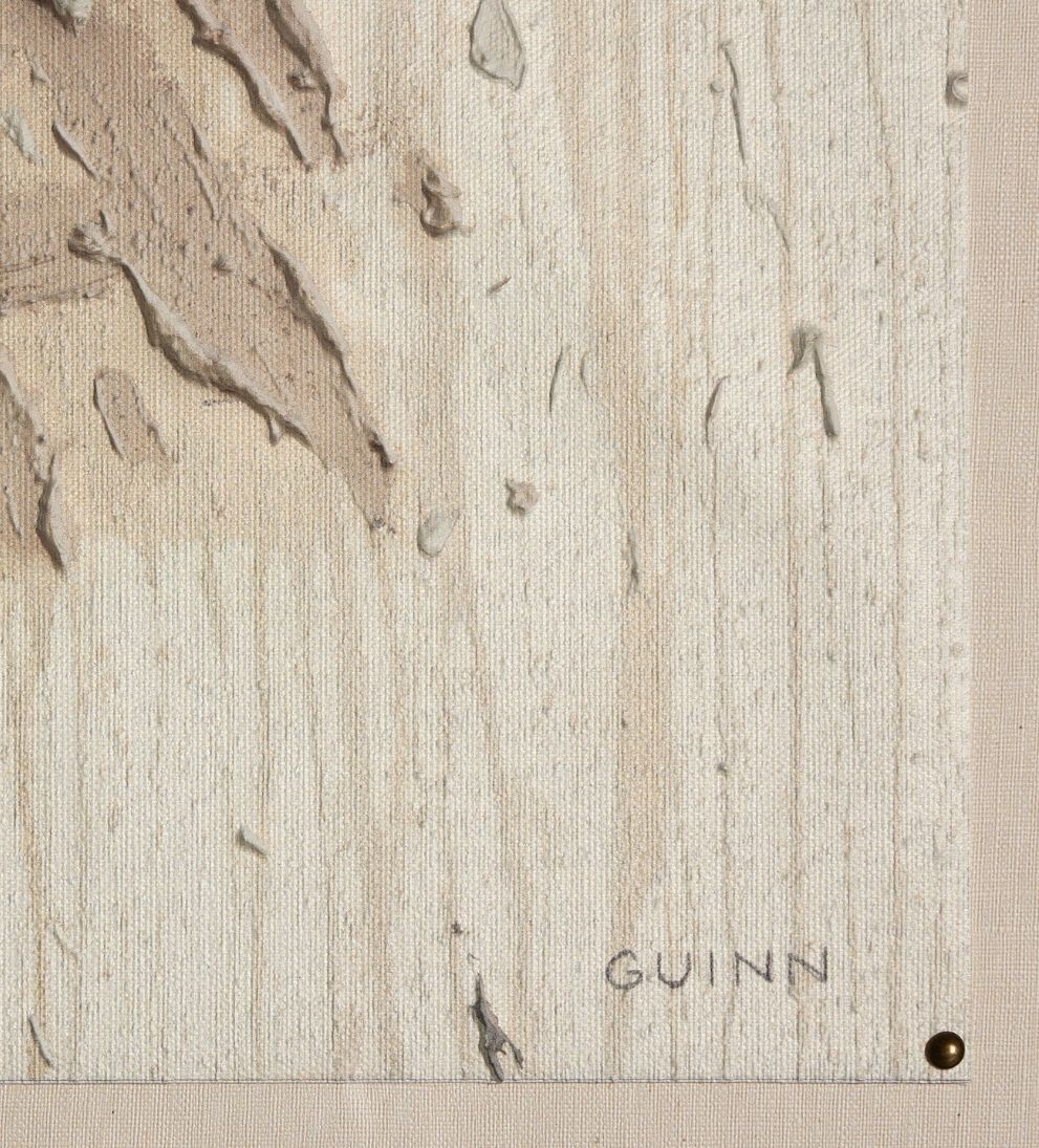 Still His People: Reprise by Tyler Guinn Art