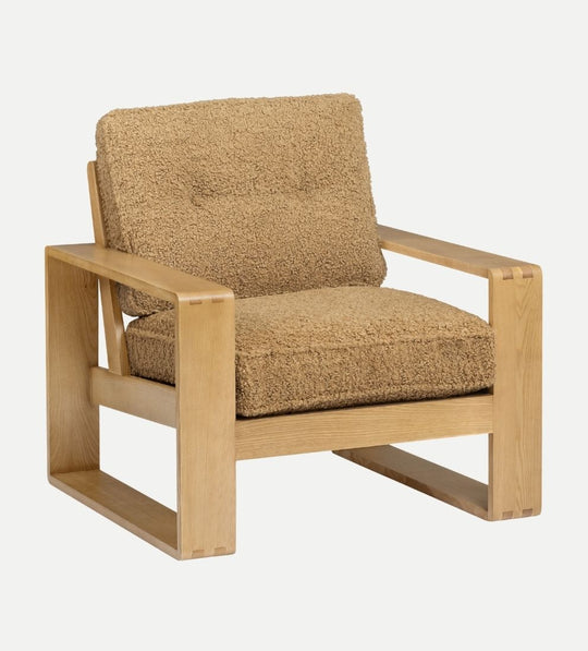 Woodstock Armchair