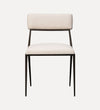 Sullivan Dining Chair