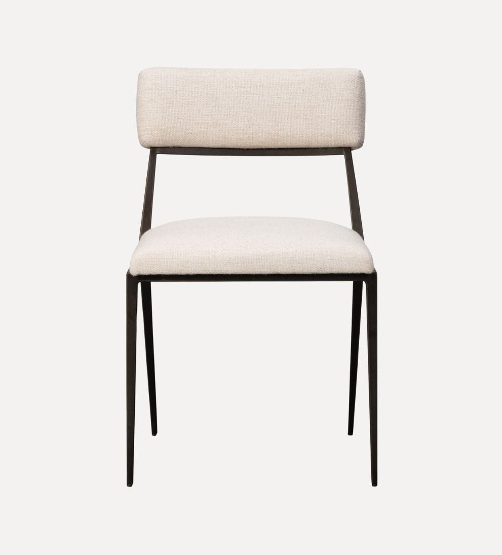 Sullivan Dining Chair Dining Chairs