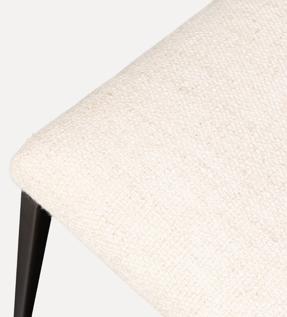 Sullivan Dining Chair Dining Chairs