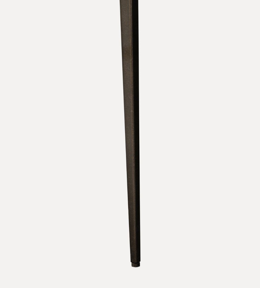 Sullivan Dining Chair Dining Chairs