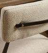Sullivan Dining Chair