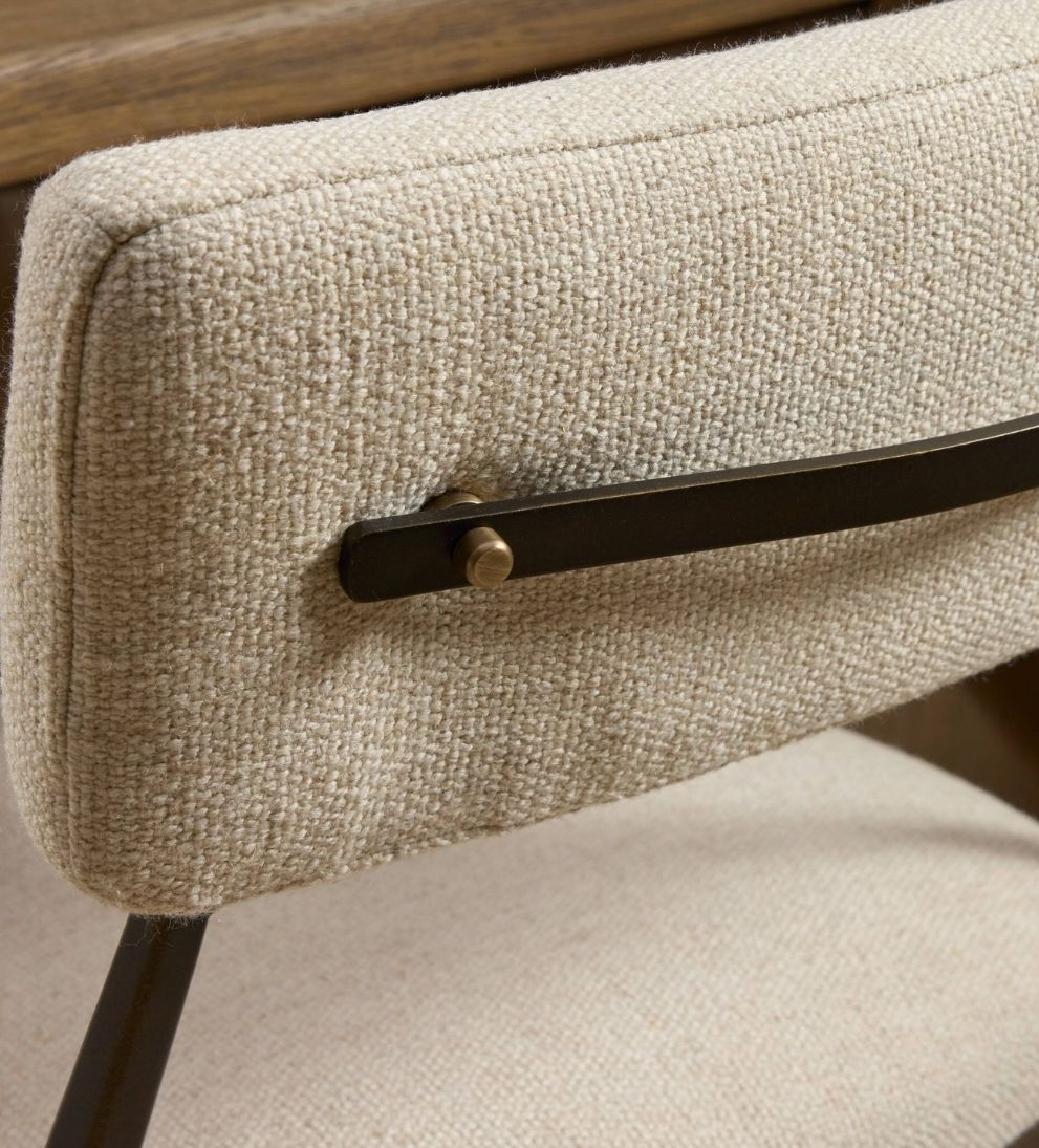 Sullivan Dining Chair Dining Chairs