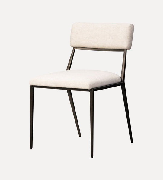 Sullivan Dining Chair
