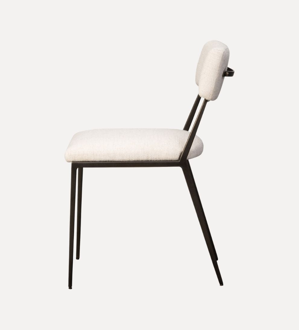 Sullivan Dining Chair Dining Chairs