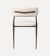 Sullivan Dining Chair