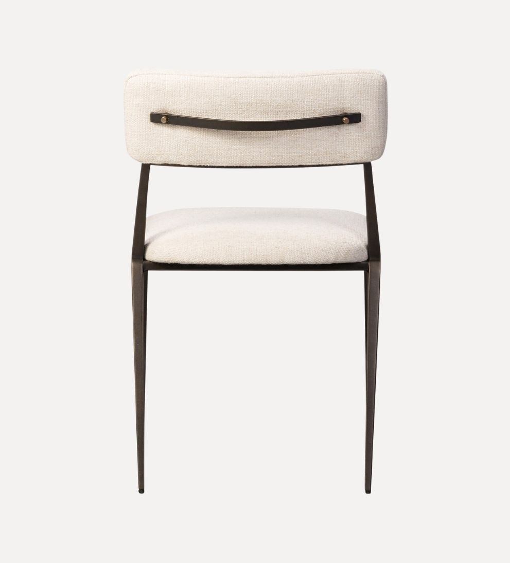 Sullivan Dining Chair Dining Chairs