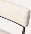 Sullivan Dining Chair