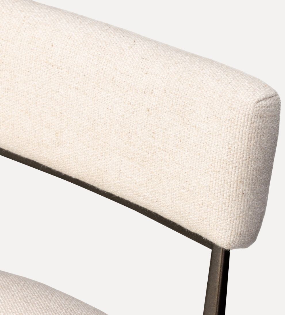 Sullivan Dining Chair Dining Chairs