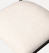Sullivan Dining Chair