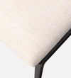 Sullivan Dining Chair